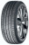 Шина Roadstone N'Fera SU1 235/40 R19 96Y Шина Roadstone N'Fera SU1 235/40 R19 96Y