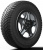 Шина Michelin Agilis CrossClimate 215/60 R16 103/101T
