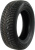 Шина Marshal WS31 255/50 R19 107T
