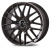 Диск Replica FR MR225 8,5x18 5*112 Et:38 Dia:66,6 MICB Диск Replica FR MR225 8,5x18 5*112 Et:38 Dia:66,6 MICB