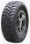 Шина Rotalla Setula M-Pace M/T 225/75 R16 115/112Q Шина Rotalla Setula M-Pace M/T 225/75 R16 115/112Q