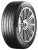 Шина Continental UltraContact 235/65R17 104W