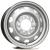 Диск Trebl LT2887D 6x16 5*139,7 Et:45 Dia:108,6 Silver Диск Trebl LT2887D 6x16 5*139,7 Et:45 Dia:108,6 Silver