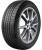 Шина Triangle AdvanteX TC101 215/65 R17 103W Шина Triangle AdvanteX TC101 215/65 R17 103W
