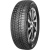 Шина Autogreen All Season Versat-AS2 195/55 R16 91V