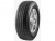Шина Evergreen DYNACOMFORT ES380 255/65 R17 110H Шина Evergreen DYNACOMFORT ES380 255/65 R17 110H