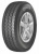 Шина Bars XL607 195/75 R16 107/105P