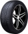 Шина Bars UZ200 195/65 R15 91H Шина Bars UZ200 195/65 R15 91H
