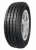 Шина Bars BR220 185/65 R14 86H Шина Bars BR220 185/65 R14 86H