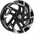 Диск RPLC KI270 7,5x19 5*114,3 Et:51 Dia:67,1 BFP Диск RPLC KI270 7,5x19 5*114,3 Et:51 Dia:67,1 BFP
