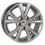 Диск RPLC HY246 6,5x16 5*114,3 Et:43 Dia:67,1 B Диск RPLC HY246 6,5x16 5*114,3 Et:43 Dia:67,1 B