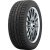 Шина Toyo Observe GSi-6 235/45 R18 98V XL Шина Toyo Observe GSi-6 235/45 R18 98V XL