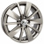 Диск RPLC SK165 6x15 5*100 Et:38 Dia:57,1 B Диск RPLC SK165 6x15 5*100 Et:38 Dia:57,1 B