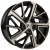 Диск RPLC HAV267 6,5x17 5*114,3 Et:50 Dia:64,1 BFP