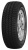 Шина Goodride SW612 225/75 R16 118/116Q Шина Goodride SW612 225/75 R16 118/116Q