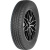 Шина Autogreen Smart Tour 185/75 R16 104/102R