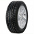 Шина Mirage MR-W662 185/65 R14 86T Шина Mirage MR-W662 185/65 R14 86T