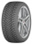 Шина Arivo ICE CLAW ARW7 275/40 R21 107T