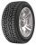Шина Ilink WinterVorhut STUD III 235/60 R18 103T Шина Ilink WinterVorhut STUD III 235/60 R18 103T