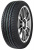 Шина Royal Black Royal Eco 215/55 R17 98W