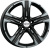 Диск Carwel Алтор 7x17 5*112 Et:40 Dia:57,1 AB