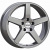 Диск Carwel Дон 261 7x17 5*114,3 Et:40 Dia:67,1 AB Диск Carwel Дон 261 7x17 5*114,3 Et:40 Dia:67,1 AB