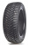 Шина Linglong WINTER DEFENDER GRIP 185/55 R15 86T Шина Linglong WINTER DEFENDER GRIP 185/55 R15 86T