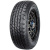 Шина Rotalla AT08 225/65 R17 102T Шина Rotalla AT08 225/65 R17 102T
