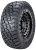 Шина Landspider Wildtraxx M/T 245/75 R16 120/116Q
