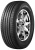 Шина Kinforest KF-717 265/65 R18