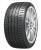 Шина Sailun ATREZZO ZSR SUV 255/60 R18 112V