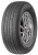 Шина Ilink Powercity 79 235/65 R17 104H
