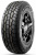 Шина Ilink Terramax LSR2 A/T 245/70 R17 119/116S
