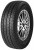 Шина Torero MPS125 185/Full R14 102/100R Шина Torero MPS125 185/Full R14 102/100R
