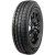 Шина Ilink L-STRONG 36 185/75 R16 104/102R