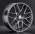 Диск LS wheels LS1336 8,5x20 5*114,3 Et:45 Dia:67,1 gm