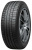 Шина BFGoodrich Advantage 225/40 R19 93Y XL