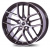 Диск Lizardo XH317 8x18 5*108 Et:45 Dia:67,1 B
