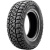 Шина Kumho Road Venture MT51 245/70 R16 118/115Q
