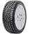 Шина RoadX RXFrost WH12 225/60 R17 99H
