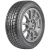 Шина Landsail 4 SEASONS 185/65 R15 92T