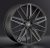 Диск LS wheels RC77 9,5x22 5*108 Et:48 Dia:63,3 MB+SSF Диск LS wheels RC77 9,5x22 5*108 Et:48 Dia:63,3 MB+SSF