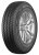 Шина Fortune FSR-102 195/75R16 107/105R Шина Fortune FSR-102 195/75R16 107/105R
