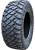 Шина Atlander ROVERCLAW M/T I 265/70 R17 118/115Q Шина Atlander ROVERCLAW M/T I 265/70 R17 118/115Q