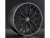 Диск LS wheels FlowForming RC69 8x18 5*114,3 Et:35 Dia:67,1 bkl