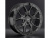 Диск LS wheels FlowForming RC74 8,5x20 5*120 Et:41,5 Dia:72,6 bk Диск LS wheels FlowForming RC74 8,5x20 5*120 Et:41,5 Dia:72,6 bk