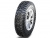 Шина Кама Flame M/T (HK-434) 185/75 R16 97Q Шина Кама Flame M/T (HK-434) 185/75 R16 97Q