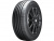 Шина Armstrong Blu-Trac HP 215/60R17 96H