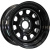 Диск Zepp 4х4 8x18 6*139,7 Et:36 Dia:100,1 Gloss Black (LTM) Диск Zepp 4х4 8x18 6*139,7 Et:36 Dia:100,1 Gloss Black (LTM)