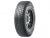 Шина Atlander Roverstar A/T II 235/75 R15 116/113R